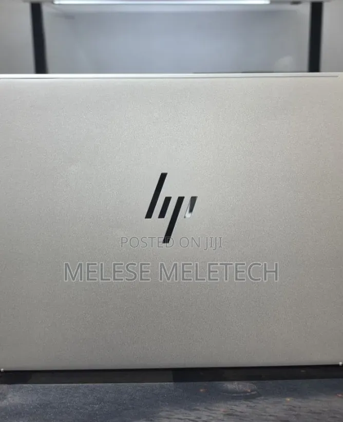New Laptop HP Pavilion 14 32GB AMD Ryzen 7 SSD 1T