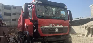 SINO Truck