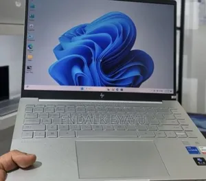New Laptop HP Pavilion 14 16GB Intel Core i5 SSD 1T