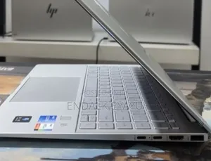 New Laptop HP Pavilion 14 16GB Intel Core i5 SSD 1T