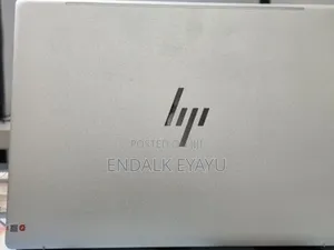 New Laptop HP Pavilion 14 16GB Intel Core i5 SSD 1T