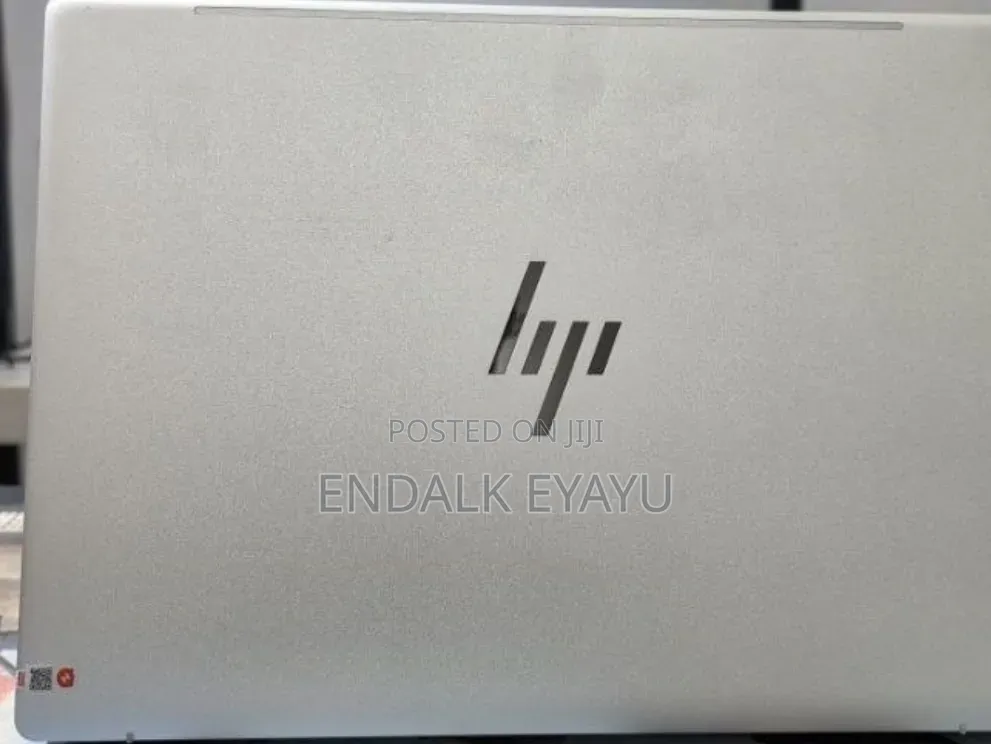 New Laptop HP Pavilion 14 16GB Intel Core i5 SSD 1T