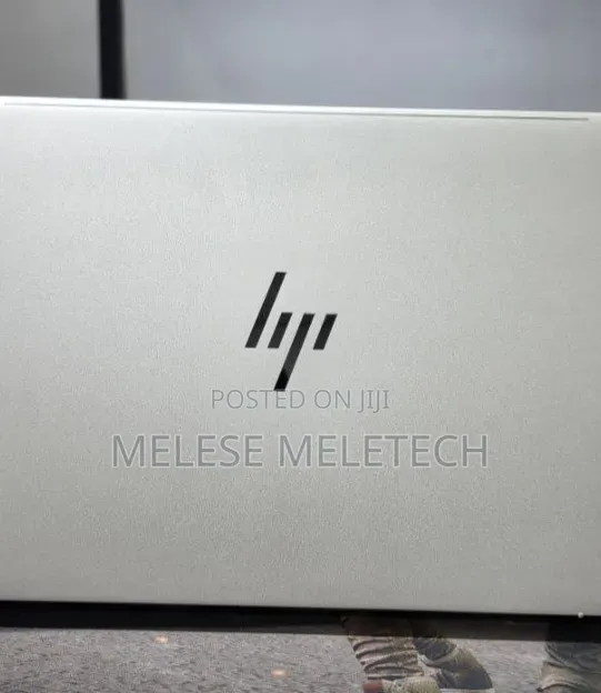 New Laptop HP Pavilion 14 16GB AMD Ryzen 7 SSD 1T