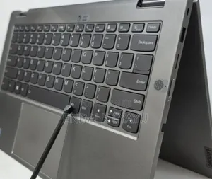 New Laptop Lenovo Thinkbook 14 16GB Intel Core i7 SSD 512GB