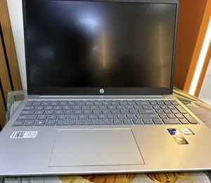 New Laptop HP Pavilion 14 16GB Intel Core i7 SSD 1T