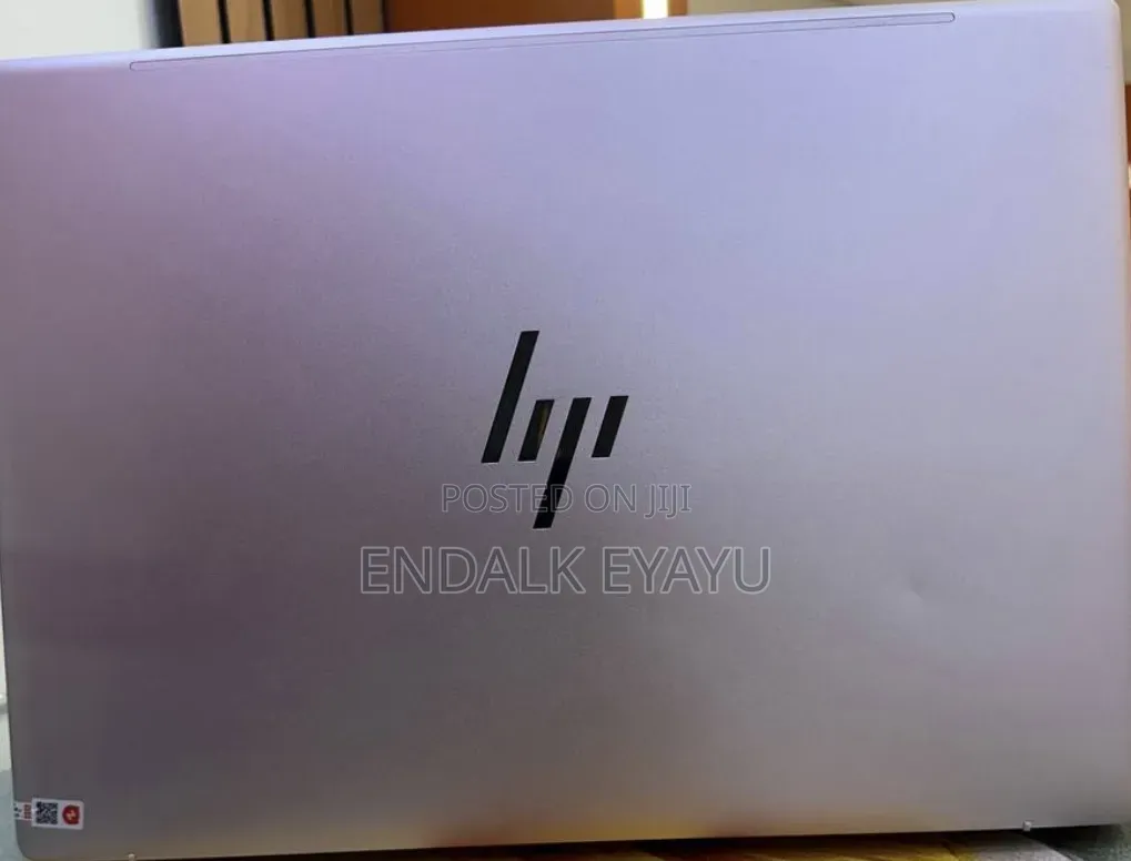 New Laptop HP Pavilion 14 16GB Intel Core i7 SSD 1T