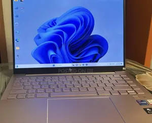 New Laptop HP Pavilion 14 16GB Intel Core i7 SSD 1T