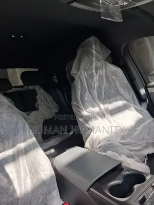 New BYD Qin Plus DM-i 2025 White