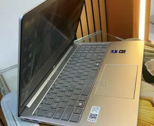 New Laptop HP Stream Notebook 16GB Intel Core i7 SSD 1T