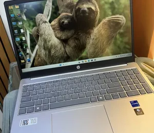 New Laptop HP Stream Notebook 16GB Intel Core i7 SSD 1T