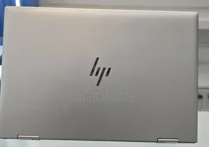 New Laptop HP EliteBook 830 G8 16GB Intel Core i7 SSD 512GB