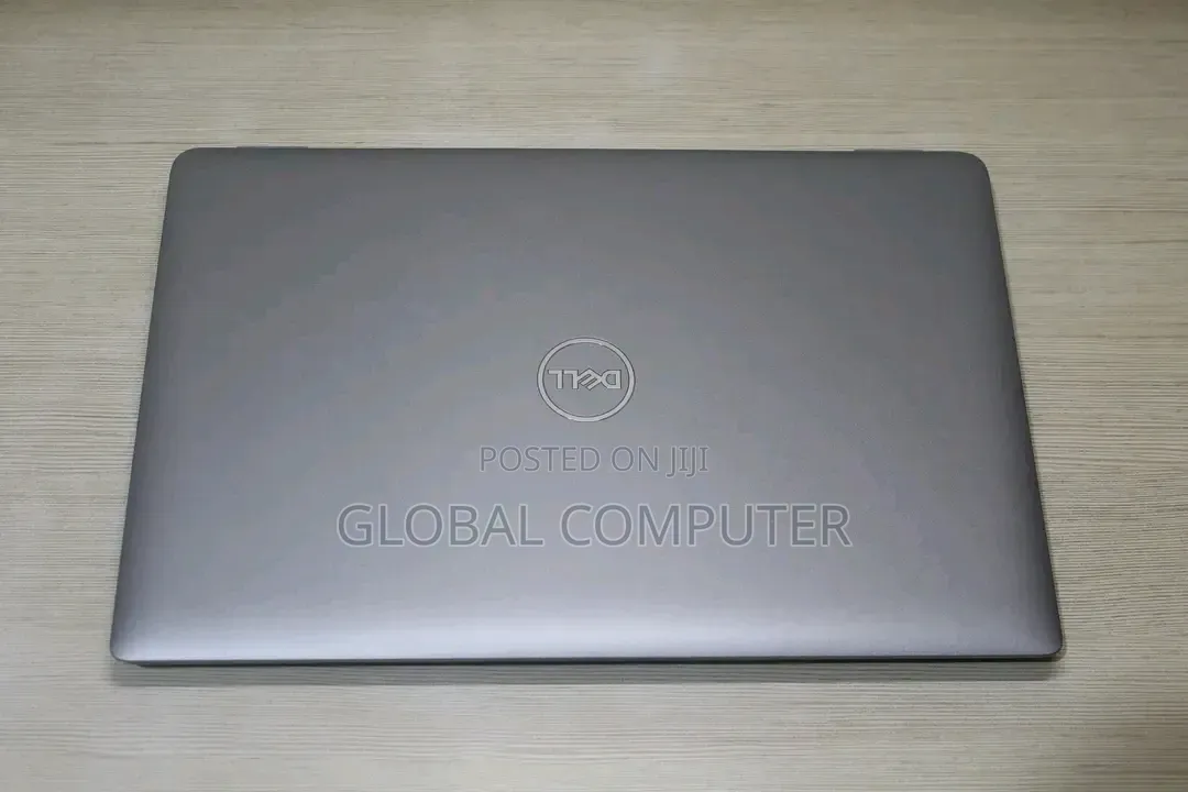 New Laptop Dell Latitude 7410 16GB Intel Core i7 SSD 512GB