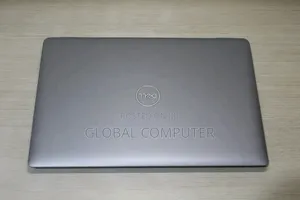 New Laptop Dell Latitude 7410 16GB Intel Core i7 SSD 512GB