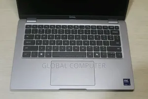 New Laptop Dell Latitude 7410 16GB Intel Core i7 SSD 512GB