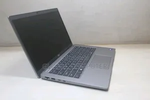 New Laptop Dell Latitude 7410 16GB Intel Core i7 SSD 512GB