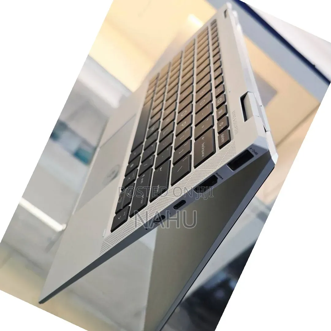 New Laptop HP EliteBook 1040 16GB Intel Core i7 SSD 512GB