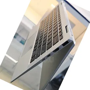 New Laptop HP EliteBook 1040 16GB Intel Core i7 SSD 512GB