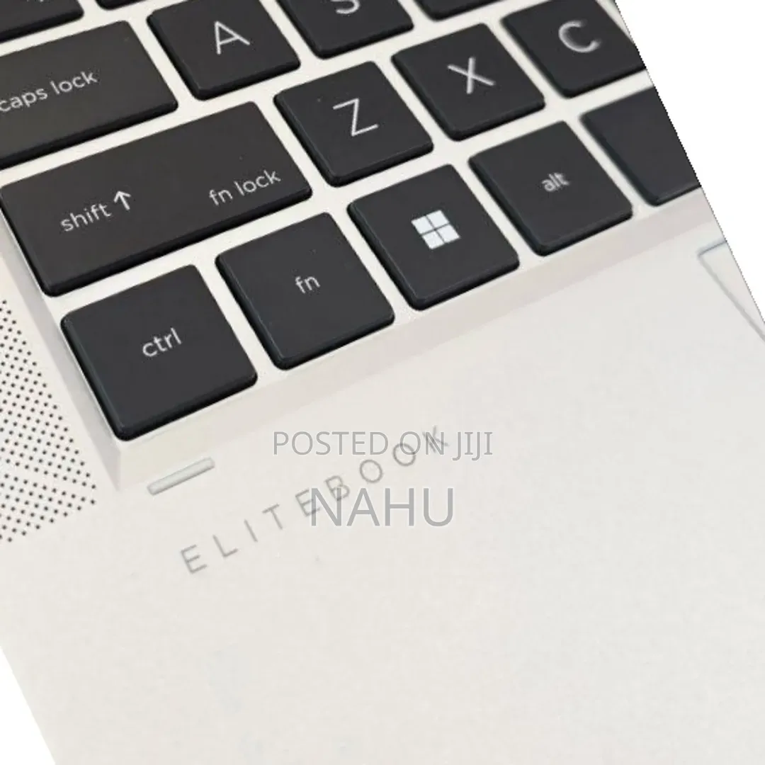 New Laptop HP EliteBook 1040 16GB Intel Core i7 SSD 512GB
