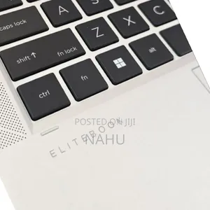 New Laptop HP EliteBook 1040 16GB Intel Core i7 SSD 512GB
