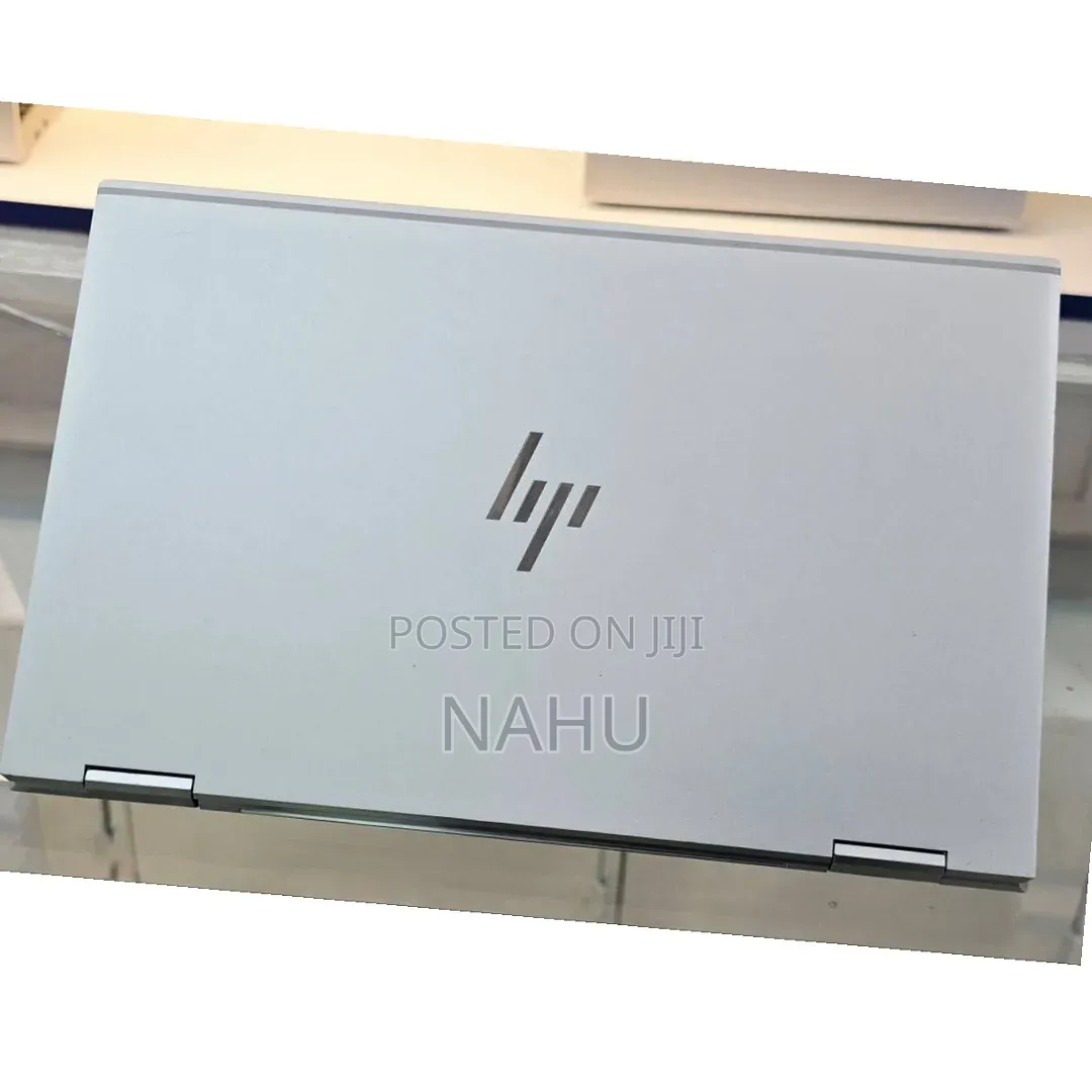New Laptop HP EliteBook 1040 16GB Intel Core i7 SSD 512GB