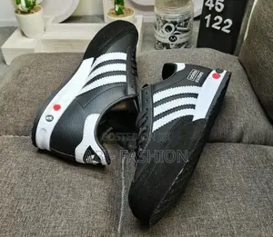 Adidas Kegler Super | New Arrival | Sizes 40, 41, 42, 43, 44