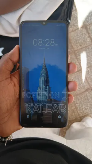 Tecno Spark 10 Pro 128 GB Blue