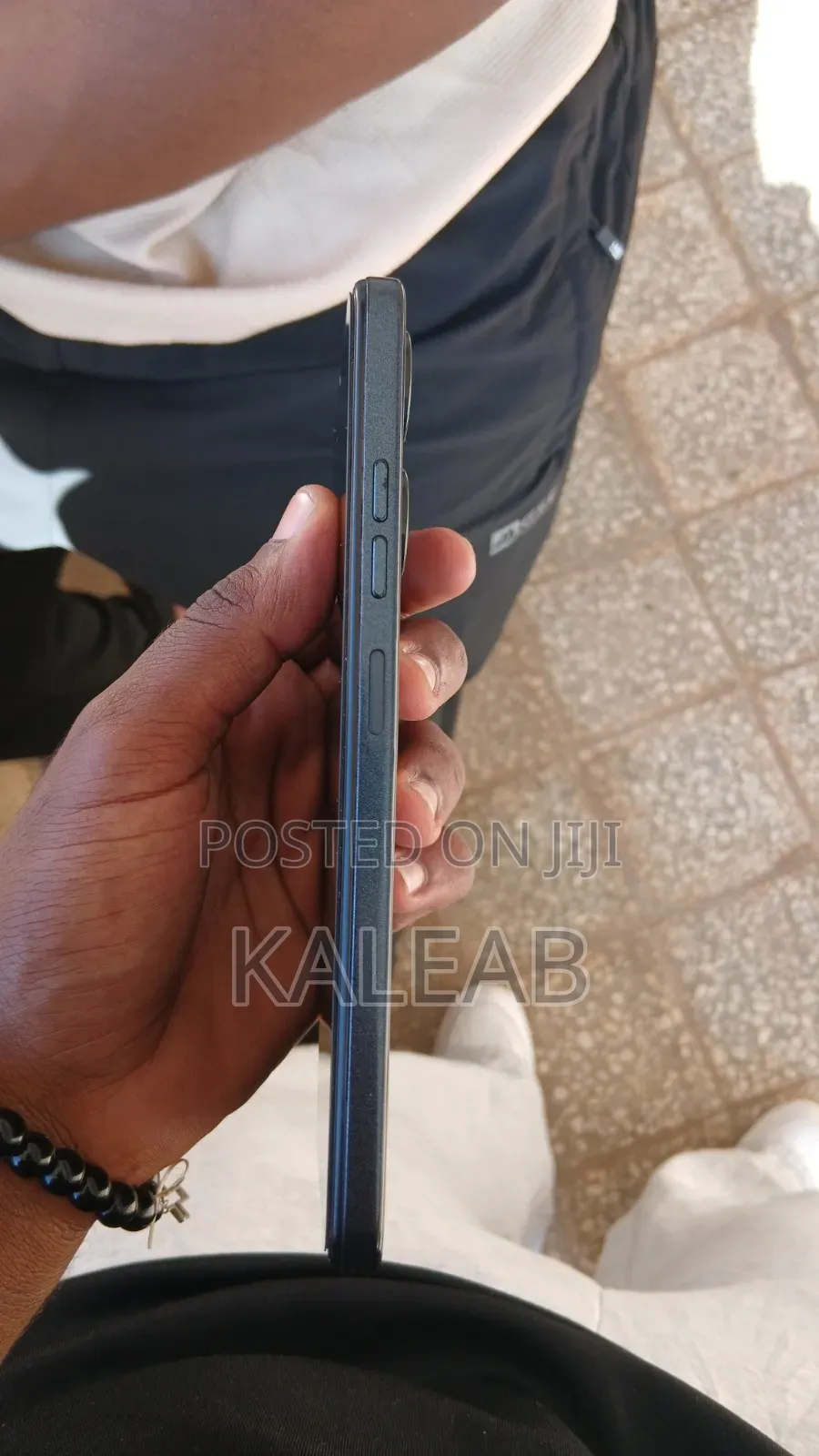 Tecno Spark 10 Pro 128 GB Blue
