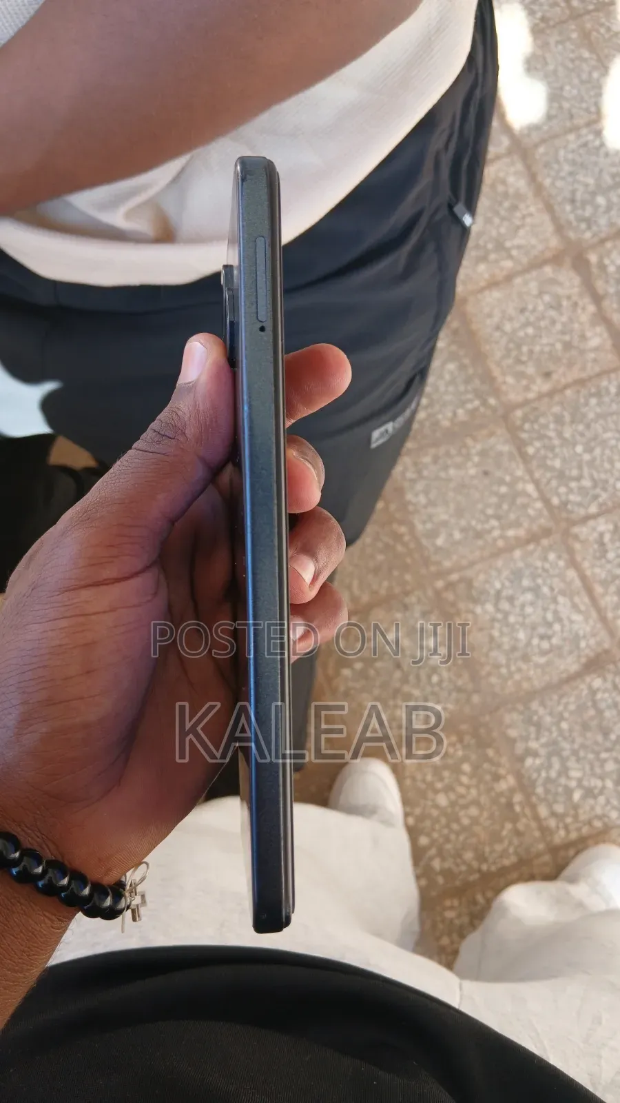 Tecno Spark 10 Pro 128 GB Blue