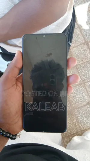 Tecno Spark 10 Pro 128 GB Blue