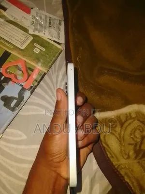 Samsung Galaxy A15 128 GB White