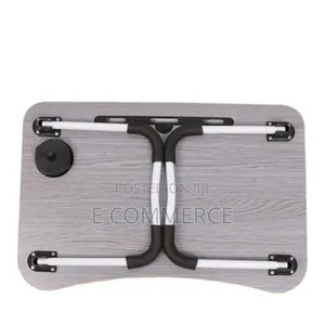 Folding Laptop Bed