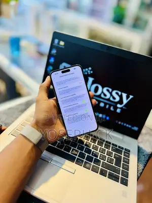New Apple iPhone 14 Pro Max 128 GB