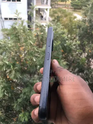 Huawei nova Y61 64 GB Black