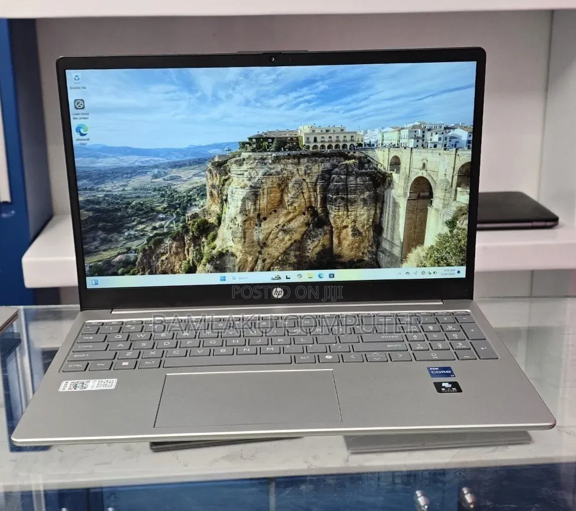 New Laptop HP Stream Notebook 16GB Intel Core i7 SSD 512GB