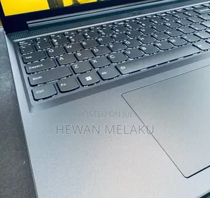 New Laptop Lenovo Legion 5 16GB Intel Core i9 SSD 1T