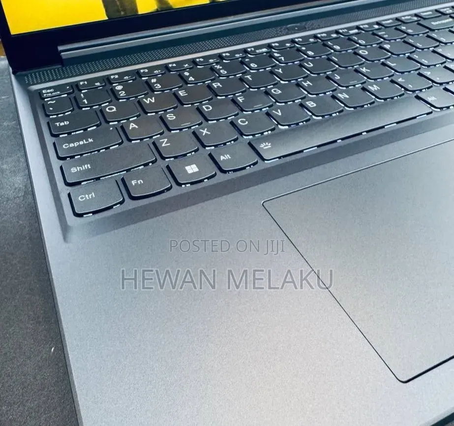 New Laptop Lenovo Legion 5 16GB Intel Core i9 SSD 1T
