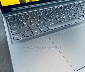 New Laptop Lenovo Legion 5 16GB Intel Core i9 SSD 1T