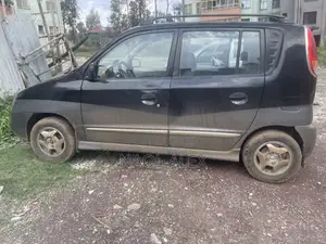 Hyrent Car
