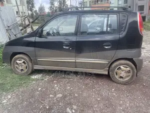 Hyrent Car