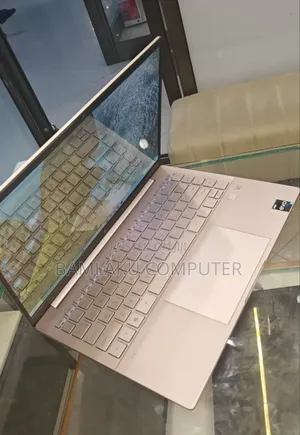 New Laptop HP Pavilion 14 16GB Intel Core i5 SSD 1T