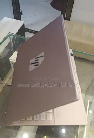 New Laptop HP Pavilion 14 16GB Intel Core i5 SSD 1T