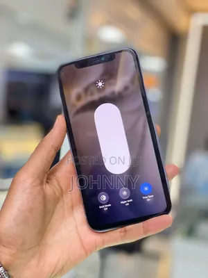 Apple iPhone 11 64 GB Purple