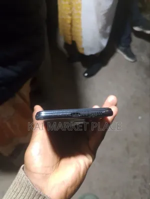 Samsung Galaxy M53 128 GB