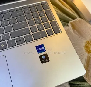 New Laptop HP Stream Notebook 16GB Intel Core i7 SSD 1T