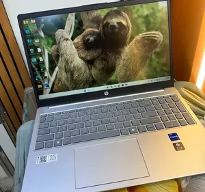 New Laptop HP Stream Notebook 16GB Intel Core i7 SSD 1T