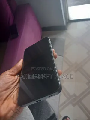 Samsung Galaxy A17 128 GB