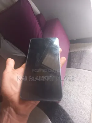 Samsung Galaxy A17 128 GB