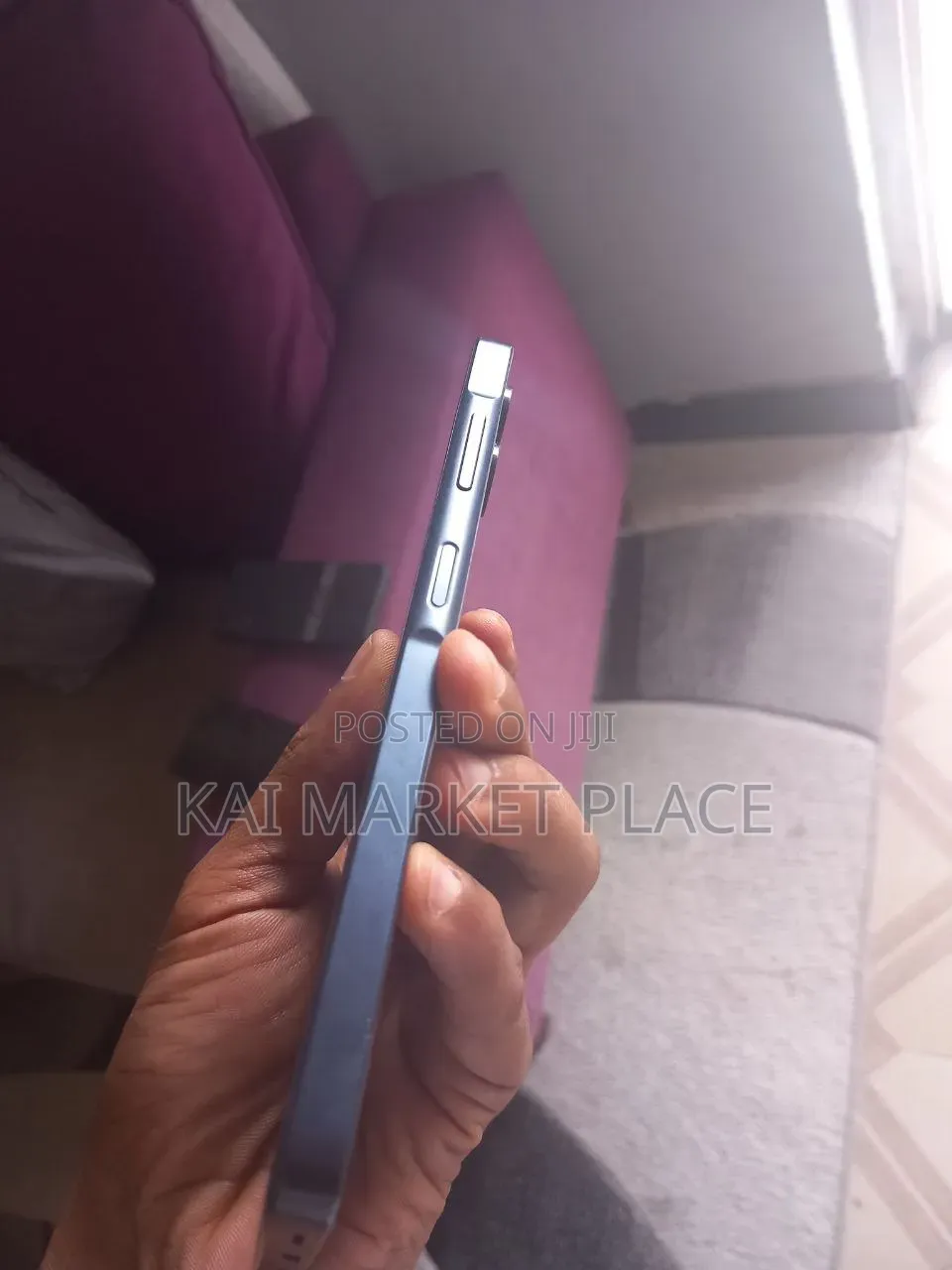 Samsung Galaxy A17 128 GB