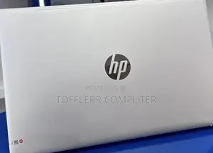 New Laptop HP EliteBook 845 G8 16GB AMD Ryzen 5 SSD 512GB