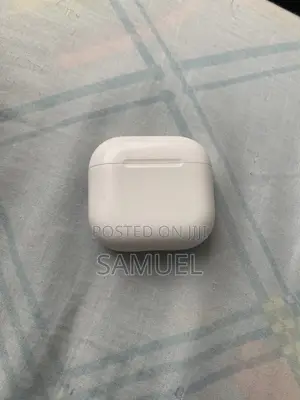 AirPods 4 (ANC)